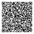 Royal Executive Limousines Inc QR Card