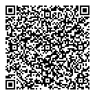 Eco Pest QR Card