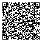 Pontech Limited QR Card