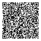 Rad-Canada QR Card