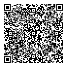 Carpet Superstore QR Card