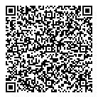 Lakeview Reddi Mart QR Card