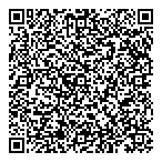 Global Heat Transfer Ltd QR Card