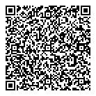 Crystal Barbecue QR Card