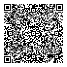 Massimo Linda QR Card