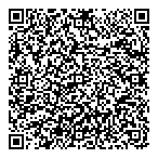 Japan Video Services Ltd QR Card