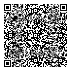 Creative Solutions Network Inc QR Card