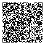 Royal Canadian Legion Greater QR Card