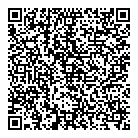 Inteqna QR Card