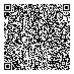 Comlinks Events  Marketing QR Card