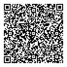 Willes Real Estate QR Card