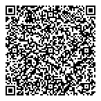 Serecon Consulting Group QR Card