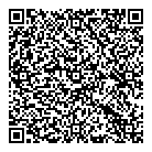 Td Canada Trust QR Card