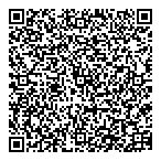 Coalition Of Edmonton Civic QR Card