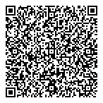 R A Malatest  Assoc Ltd QR Card