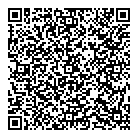 Autoya Parts QR Card