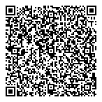 John Stoten Consulting Inc QR Card