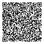 New Paradigm Engineering Ltd QR Card