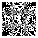 Northgate Industries Ltd QR Card