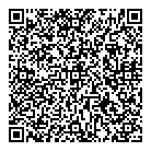 Shores Jardine LLP QR Card