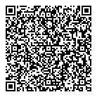 Bubbles Car Wash QR Card