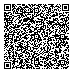 Tango's School-Ballroom Dance QR Card