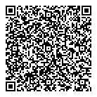 B P Resources QR Card