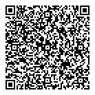 Uniglass Plus/ziebart QR Card