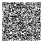 Midwest Engineering Ltd QR Card