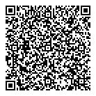 Intech Ned QR Card