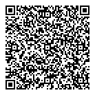 Continental Wire Cloth QR Card