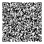 Castle Rock Research Corp QR Card