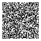 Aboriginal Head Start QR Card