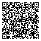 Wolf Willow Sound QR Card