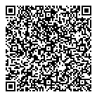 Gentech Services Ltd QR Card