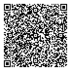 Pierce-Co Canvas Products Ltd QR Card