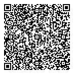 Brose Philip H Attorney QR Card