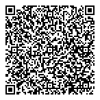 Professional Business Acct QR Card