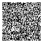 Cantega Technologies QR Card