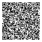 Covert Investigations Inc QR Card