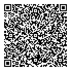 Igloo Erectors Ltd QR Card