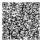 Asyma Solutions Ltd QR Card