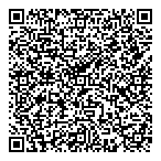 K Kuypers Construction Ltd QR Card