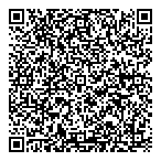 All-Type Office Services Ltd QR Card