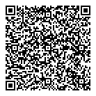 Century Optical QR Card