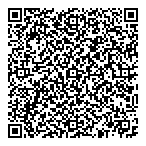 2165469 Alberta Ltd QR Card