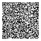 Strathcona County Victim Services QR Card