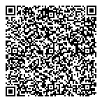 Canadian Hydrovac Ltd QR Card