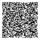 Mammoet QR Card