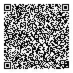 Applied Industrial Tech QR Card